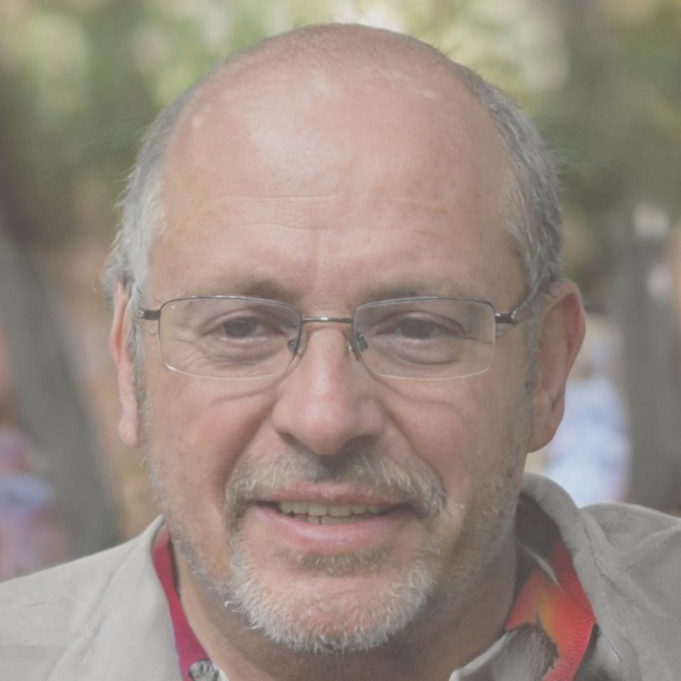 Thorben Kleisinger, Geschäftsführer doralexivenqo