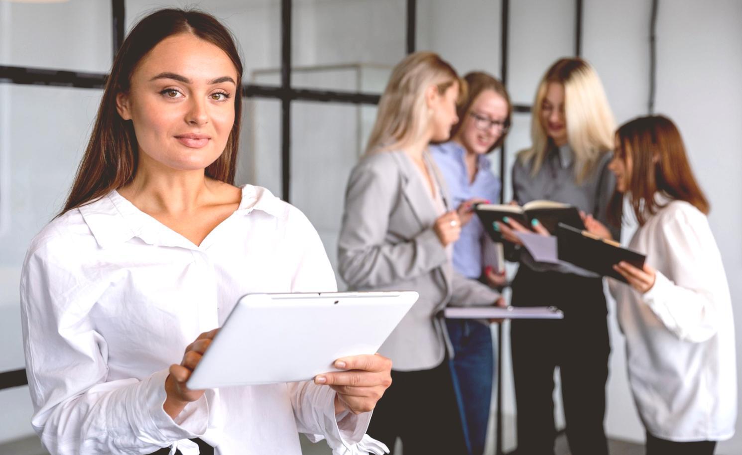 Moderne Budgetanalyse und Finanzplanung
